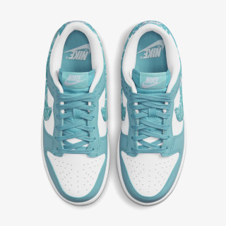 NIKE Patike Dunk Low 