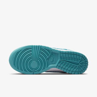NIKE Patike Dunk Low 