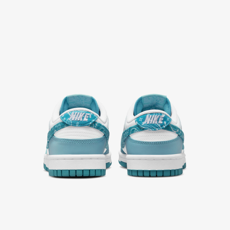 NIKE Patike Dunk Low 