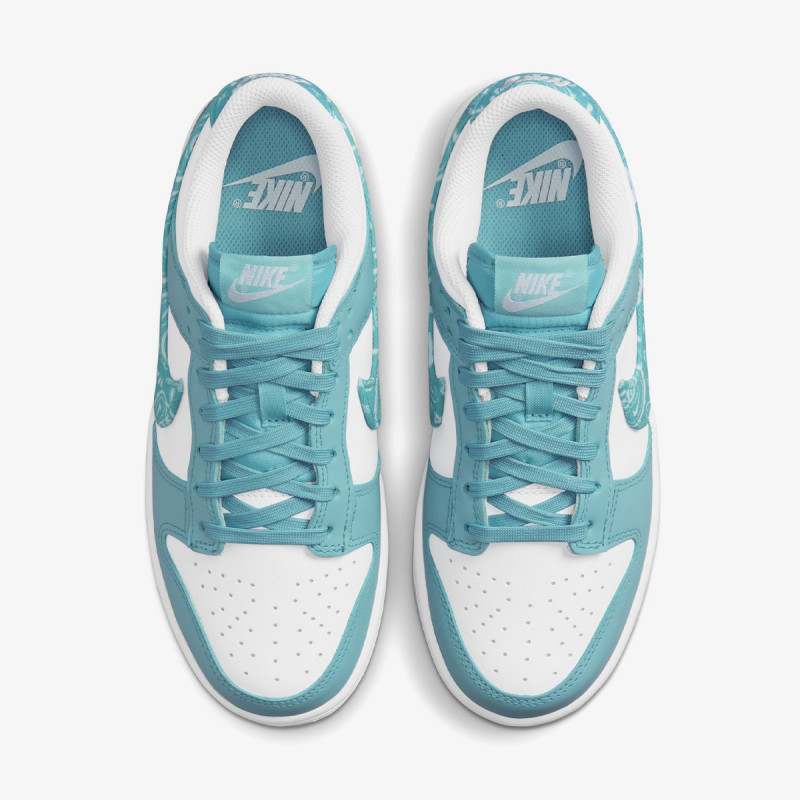 NIKE Patike Dunk Low 