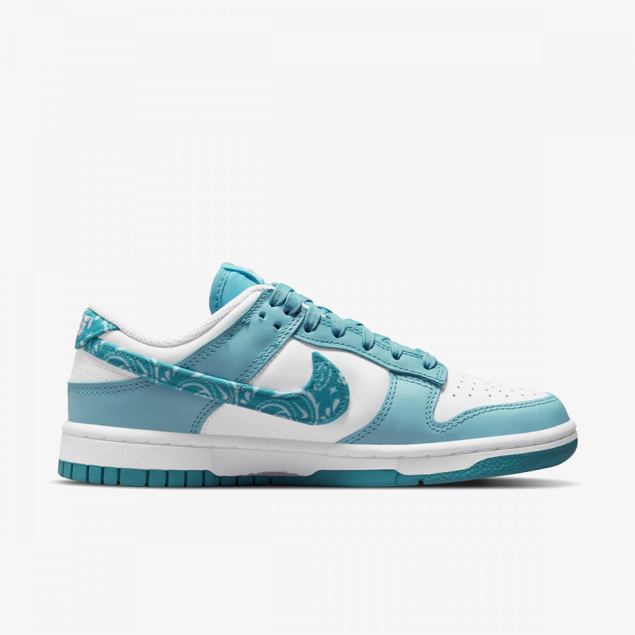 NIKE Patike Dunk Low 