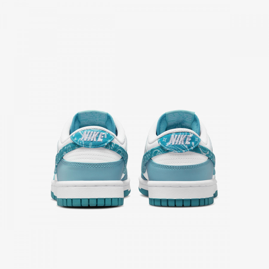 NIKE Patike Dunk Low 