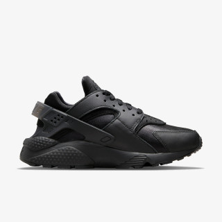 NIKE Patike AIR HUARACHE 