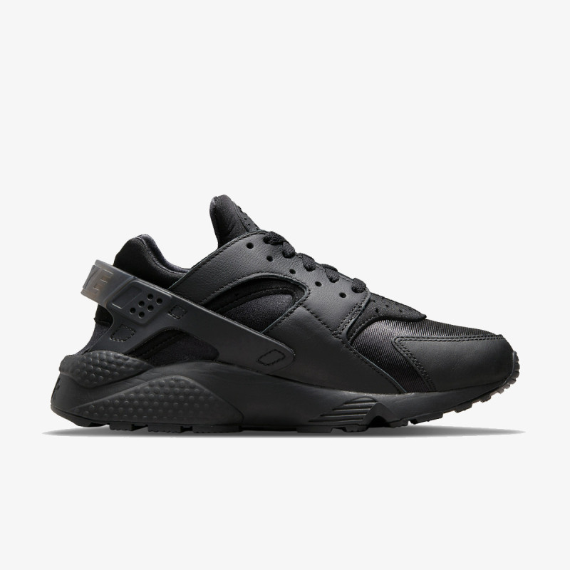 NIKE Patike AIR HUARACHE 