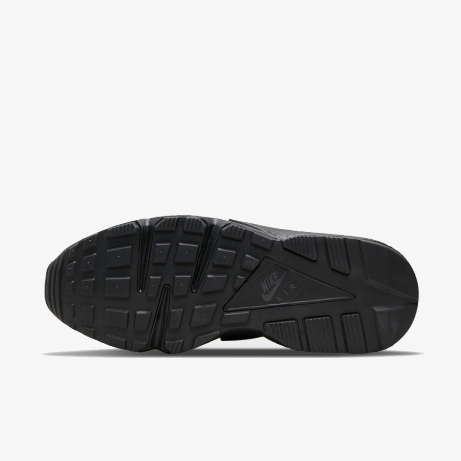 Huarache buzz zenske 2025