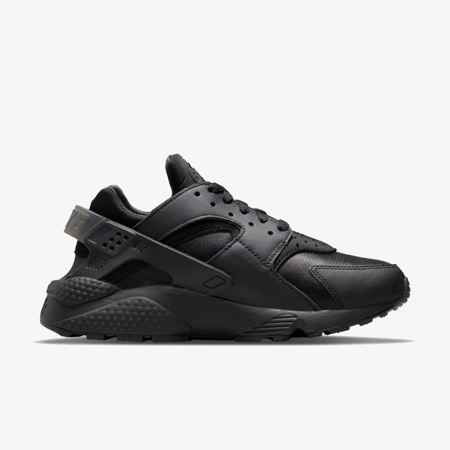 Huarache clearance buzz zenske