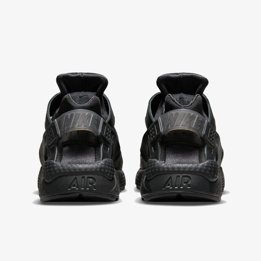 Nike 2025 huarache zenske
