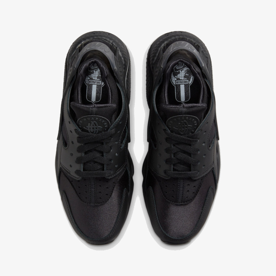 NIKE Patike AIR HUARACHE Buzz Online Shop
