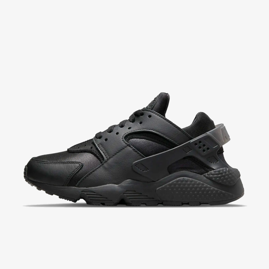 NIKE Patike AIR HUARACHE 