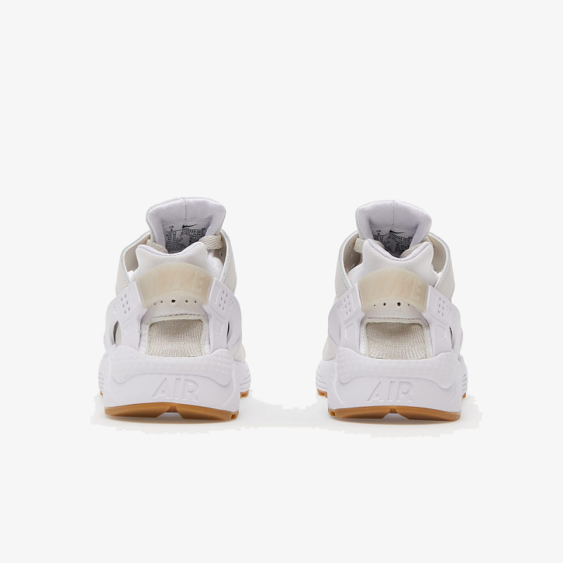 NIKE Patike Air Huarache 