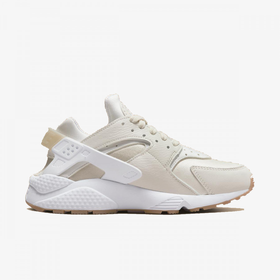 NIKE Patike Air Huarache 