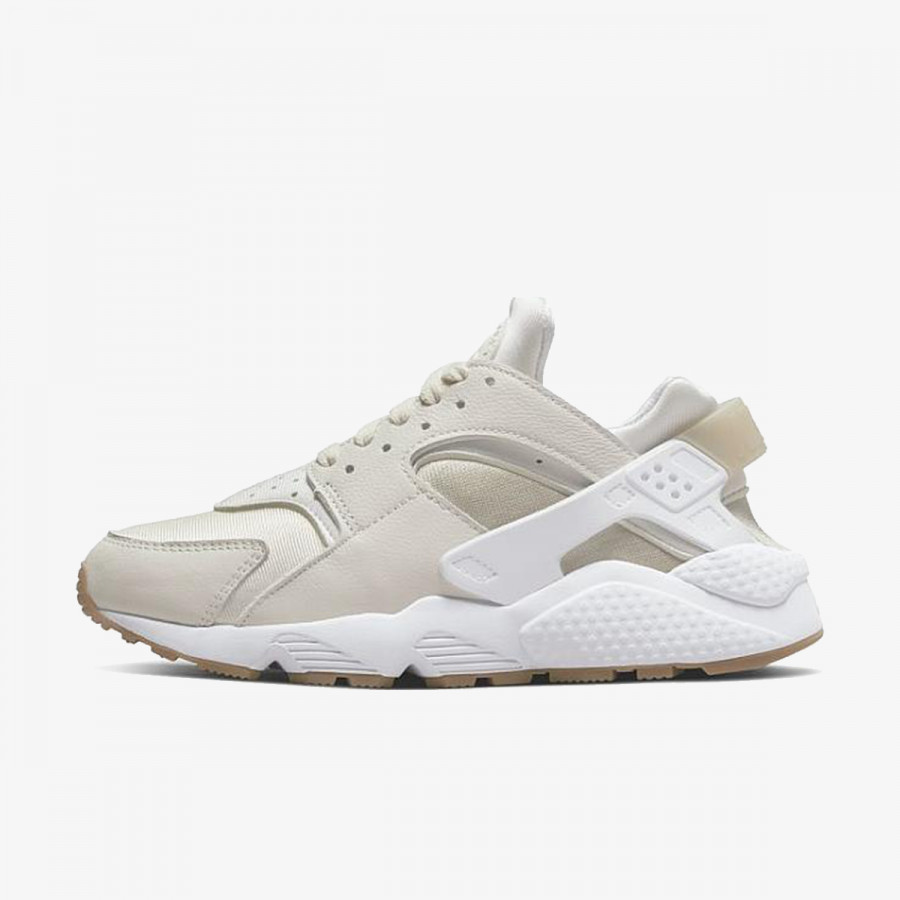 NIKE Patike Air Huarache 