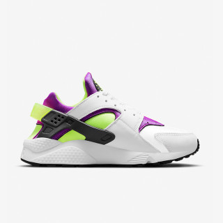 NIKE Patike Air Huarache 