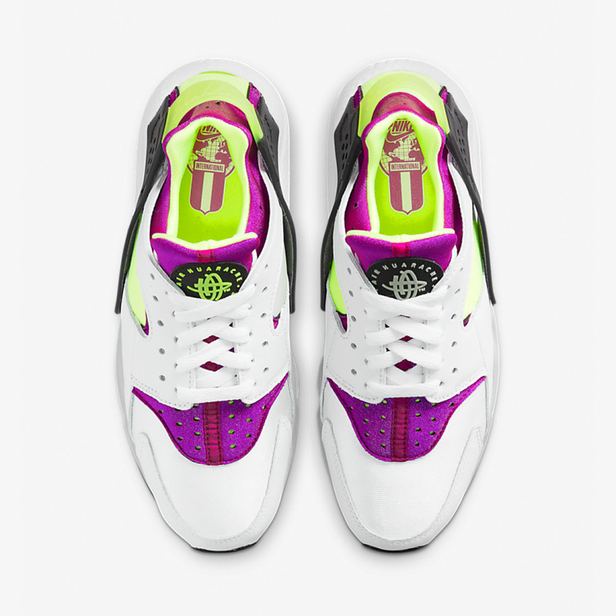 NIKE Patike Air Huarache Buzz Online Shop