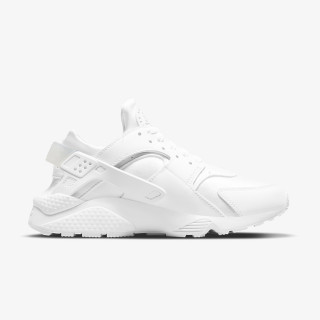 NIKE Patike Air Huarache 