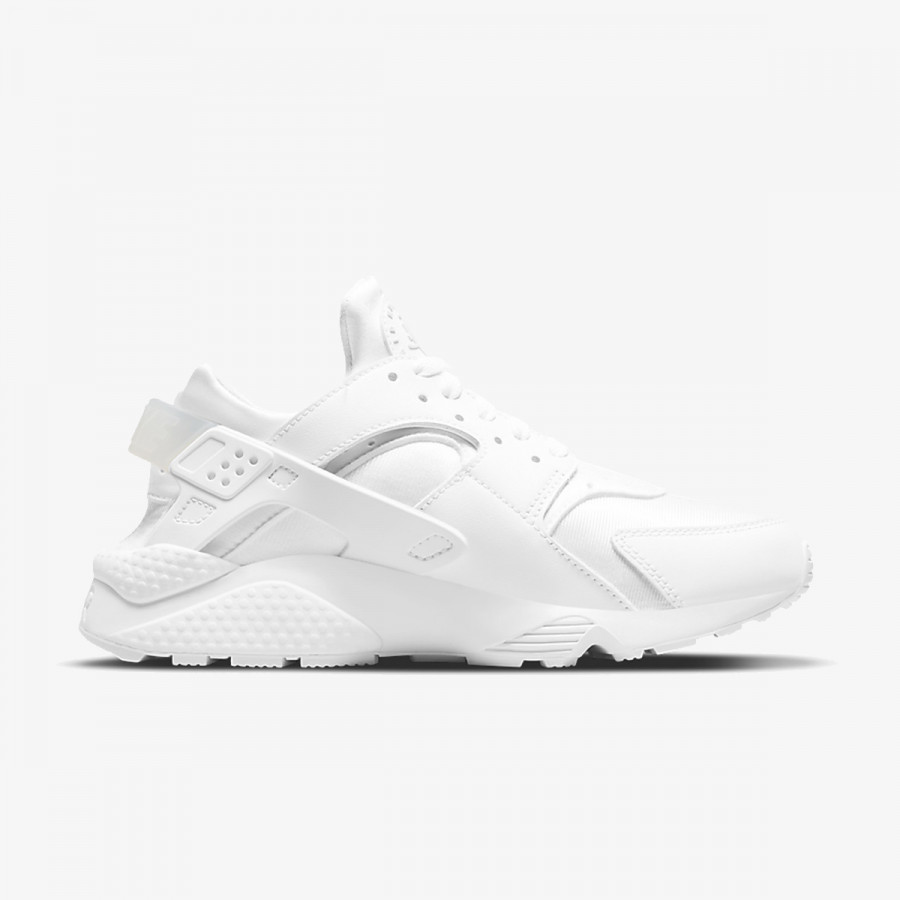 NIKE Patike Air Huarache 