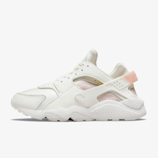 NIKE Patike AIR HUARACHE 