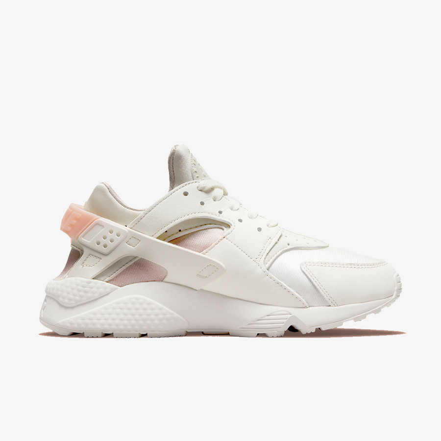 NIKE Patike AIR HUARACHE 