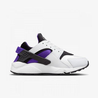 NIKE Patike AIR HUARACHE 