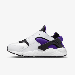 NIKE Patike AIR HUARACHE 