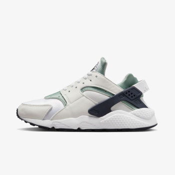 NIKE Patike Air Huarache 