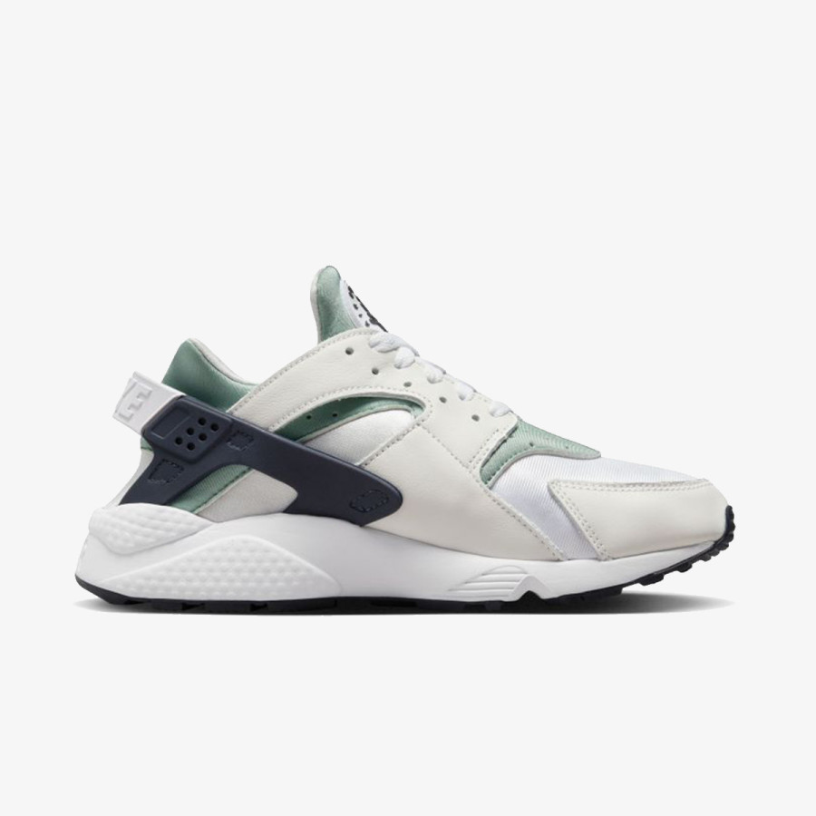 NIKE Patike Air Huarache 