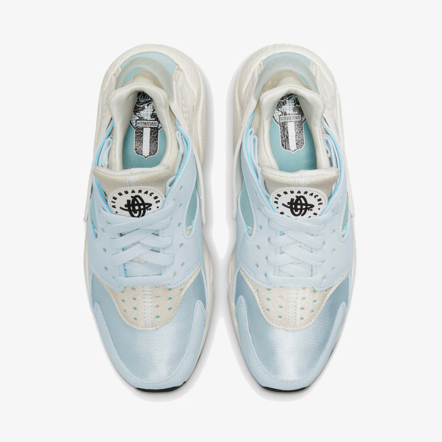 Huarache hotsell buzz zenske