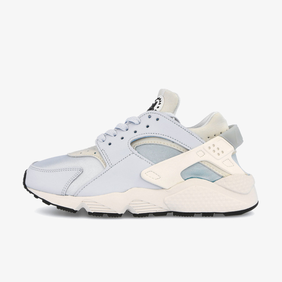 Huarache buzz clearance