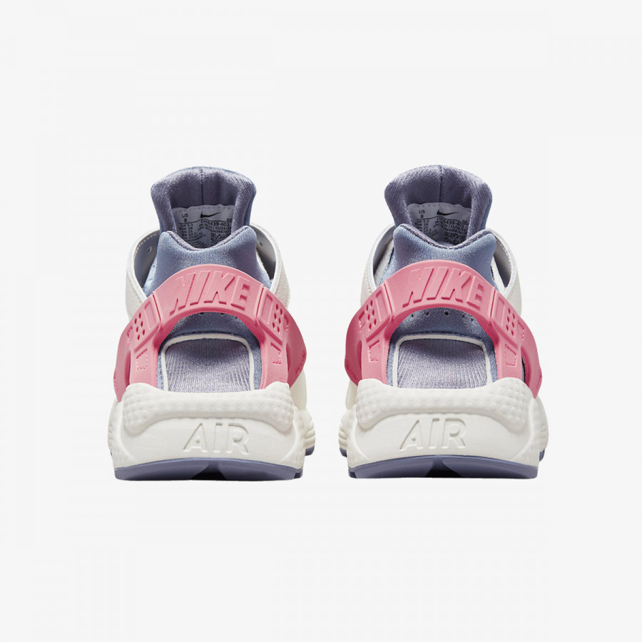 NIKE Patike Air Huarache Buzz Online Shop