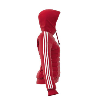 adidas Jakna SLIM JACKET 