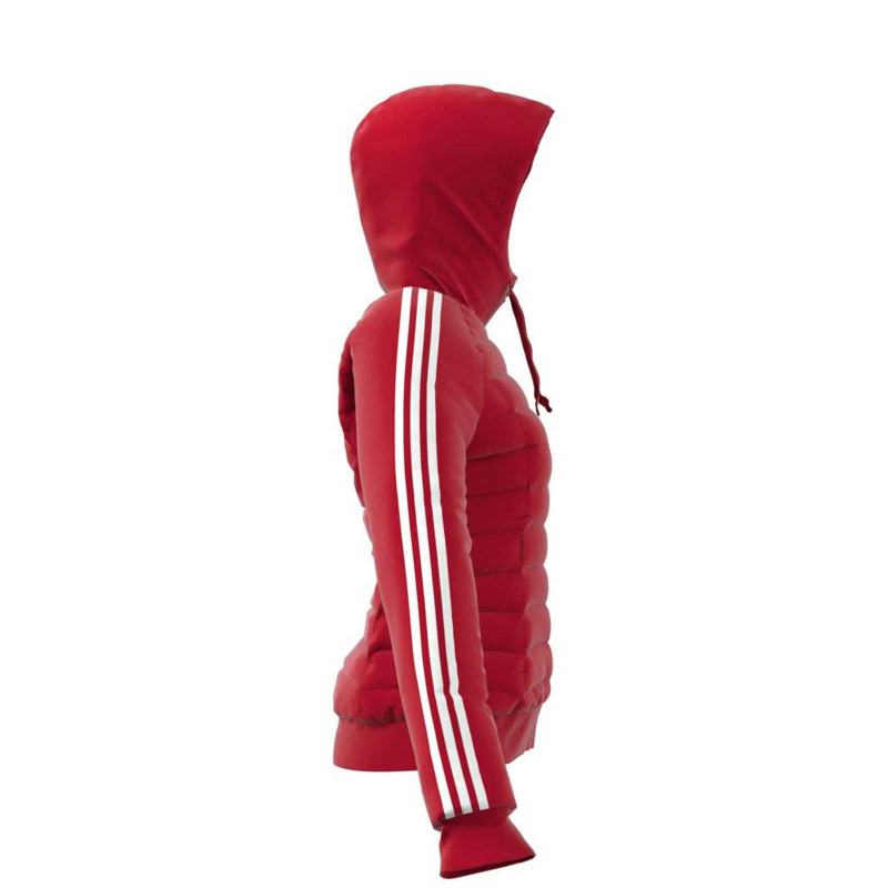 adidas Jakna SLIM JACKET 