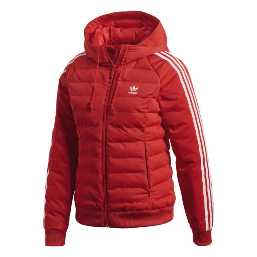 Dh4584 adidas hot sale