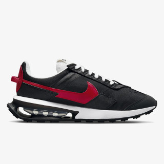 NIKE Patike Air Max Pre-Day 