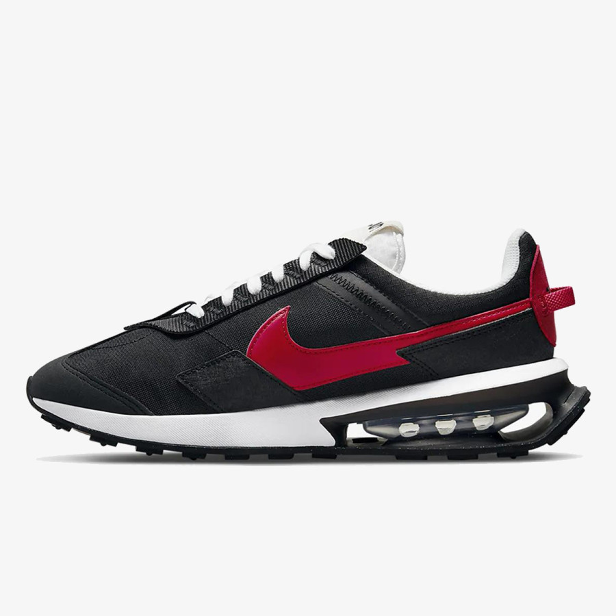 NIKE Patike Air Max Pre-Day 