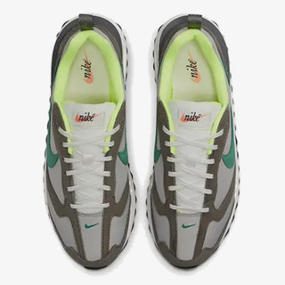 NIKE Patike Air Max Dawn 