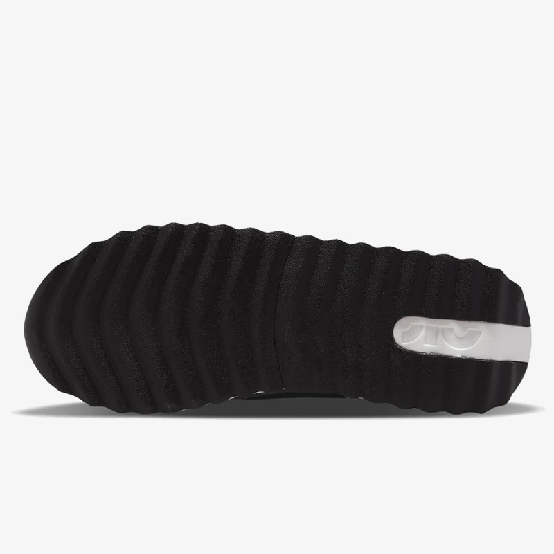 NIKE Patike Air Max Dawn 