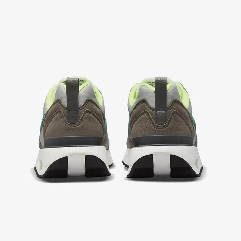 NIKE Patike Air Max Dawn 
