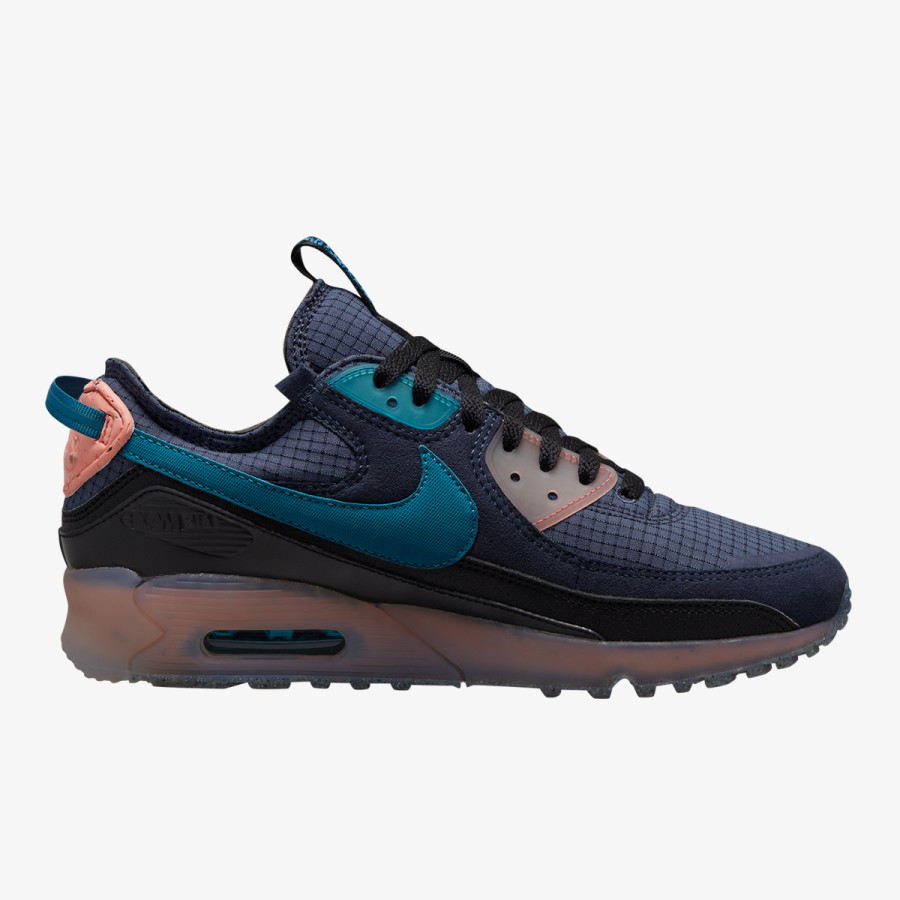 NIKE Patike Air Max Terrascape 90 