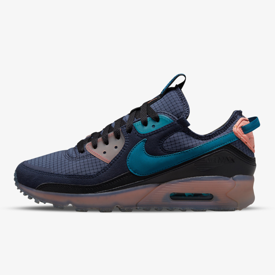 NIKE Patike Air Max Terrascape 90 