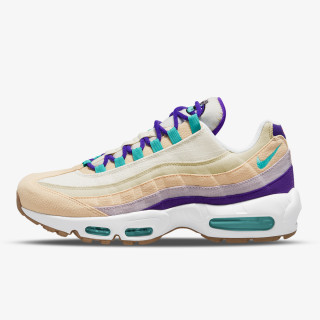 NIKE Patike Air Max 95 SE 