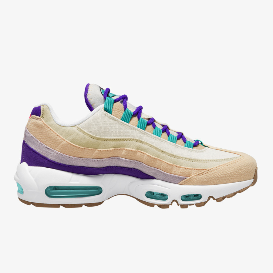 NIKE Patike Air Max 95 SE 