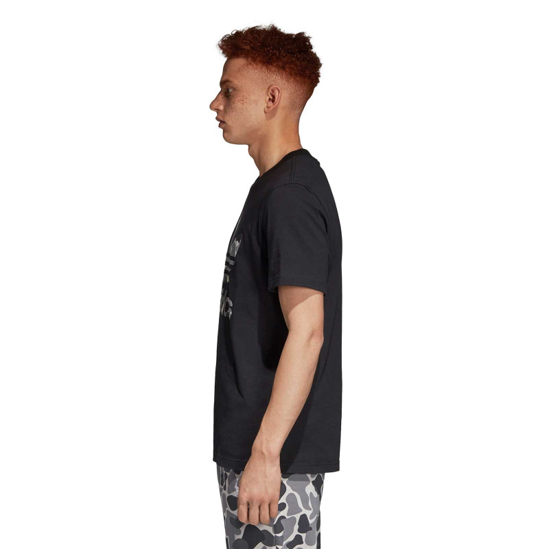 adidas Majica CAMO TREF TEE Buzz Online Shop