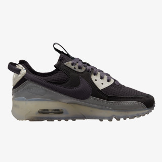 NIKE Patike Air Max Terrascape 90 