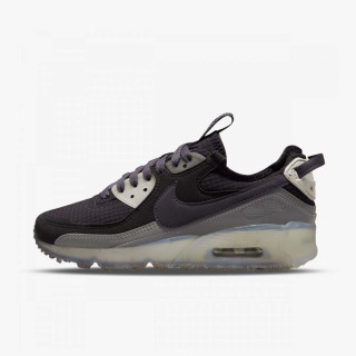 NIKE Patike Air Max Terrascape 90 