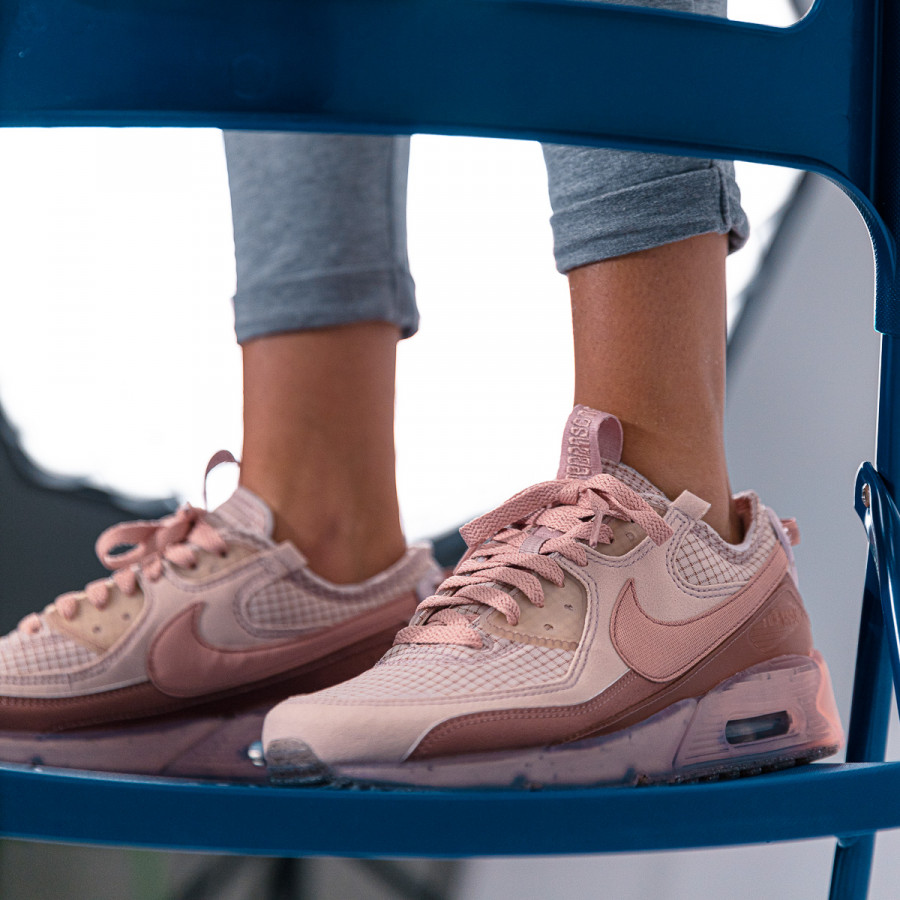 NIKE Patike Air Max Terrascape 90 