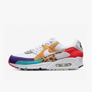 NIKE Patike Air Max 90 | Buzz - Online Shop