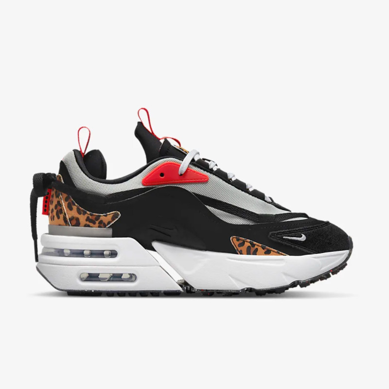 NIKE Patike AIR MAX FURYOSA | Buzz - Online Shop