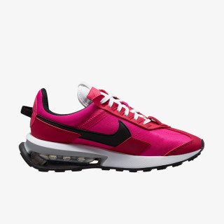 NIKE Patike Air Max Pre-Day 