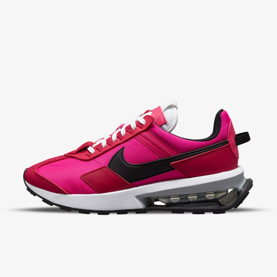 NIKE Patike Air Max Pre-Day 