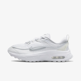 NIKE Patike Air Max Bliss 